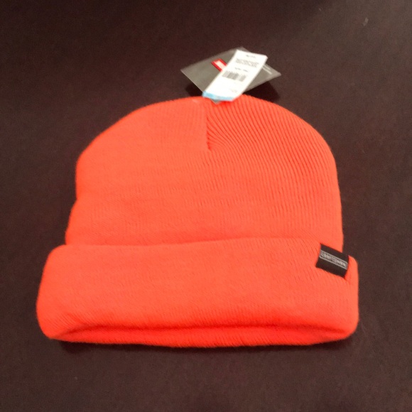 craftsman hat. Other - Craftsman hat.